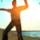 Illustration for article titled emGrand Theft Auto: Vice City/em is Go on Mobile, and Its Glorious